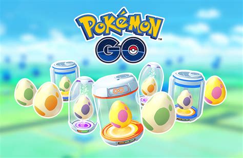 Pokémon GO evento Eclosionatón nuevas evoluciones y cambios en las