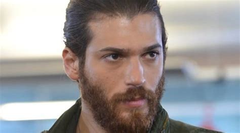 Erkenci Kus Can Yaman Desvela La Escena Que No Iba A Estar En El