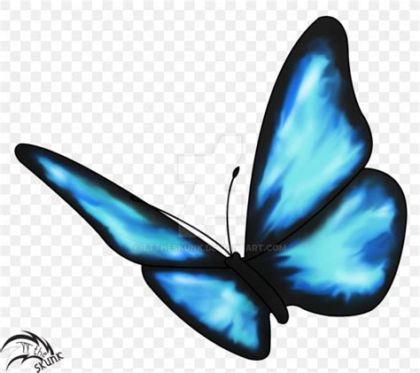 Life Is Strange Butterfly Effect Drawing Insect Png 947x843px Life