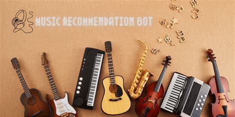 music-recommendation-system · GitHub Topics · GitHub