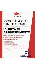 Costruire Il Nuovo PEI Su Base ICF 2022 Guida Pratica Per Insegnanti