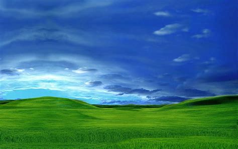 Windows Xp Pxfuel