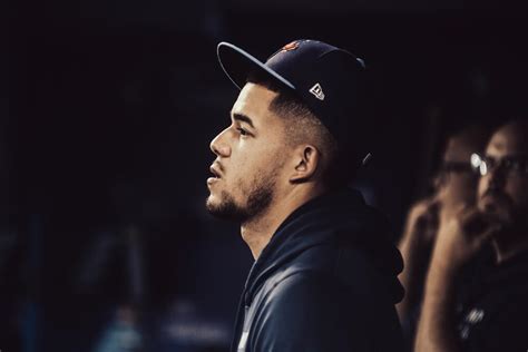 How Jose Berrios is shaping the future of pitching in Puerto Rico