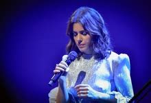 Katie Melua Tour Announcements 2024 & 2025, Notifications, Dates ...