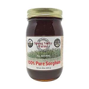 Buy Spring Valley Farms Products at Whole Foods Market