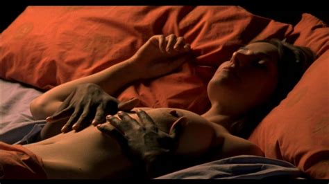 Anastasia Seis nude pics página