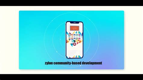 Jailbreak Ios Zylon Appstore Youtube