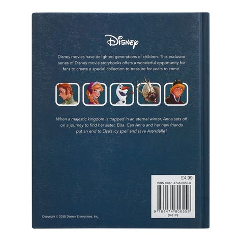 Purchase Disney Movie Collection, Book Online at Special Price in ...