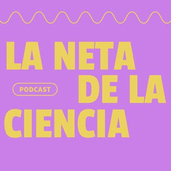 Se Pueden Regenerar Las Neuronas La Neta De La Ciencia Podcast En