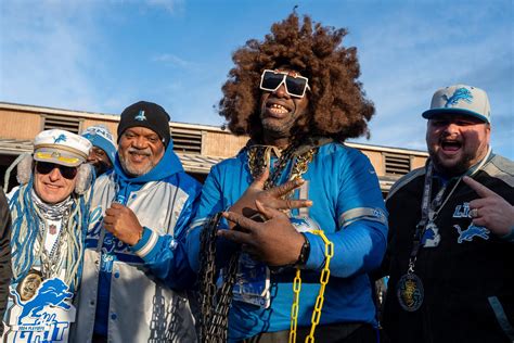 Recent Obituaries from the Coldwater Daily Reporter 10