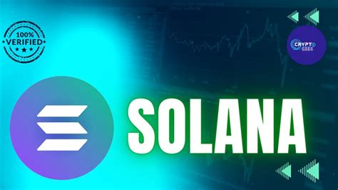 Solana Sol Buy Signal Now 🚀 Solana Technical Analysis Today Solana