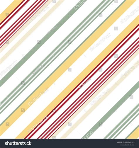 Wall Paint Stripes Diagonal Over 2432 Royalty Free Licensable Stock