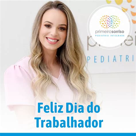 Pin Em Primeiro Sorriso Pediatria Integrada