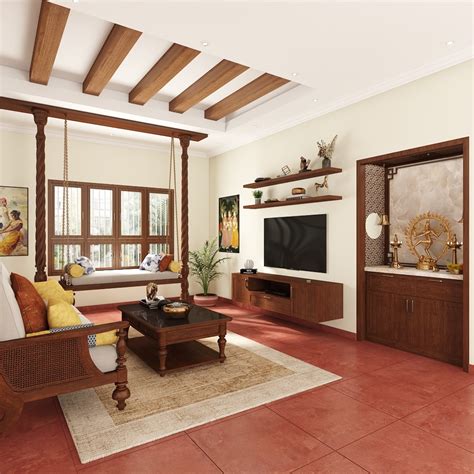 Best Interior Designers In Chennai Home Interiors Designcafe