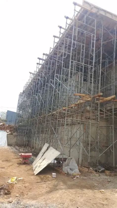 Scaffolding Di Bandung Kota OLX Murah Dengan Harga Terbaik OLX Co Id