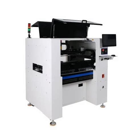 PCB Printing Machine Printed Circuit Board Printing Machine Latest