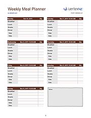 Workout Spreadsheet Template Numbers | EOUA Blog