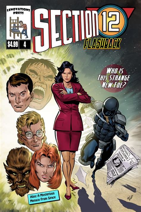 section  flashback  indyplanet