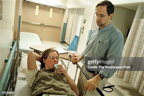 12 Location Howard County Hospital Stock Photos, High-Res Pictures, and Images - Getty Images