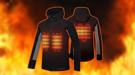 Top 10 Heated Body Warmers Buynew