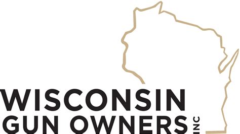 Wisconsin Gun Shows And Directory Of Gun Shows In Wisconsin Wisconsin