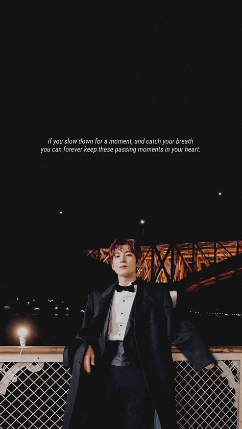 Wonwoo v, seventeen, HD phone wallpaper | Peakpx