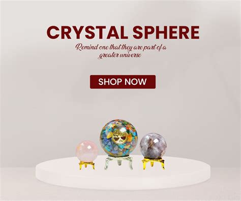 Crystline | Discover the Power of Natural Healing Gemstones