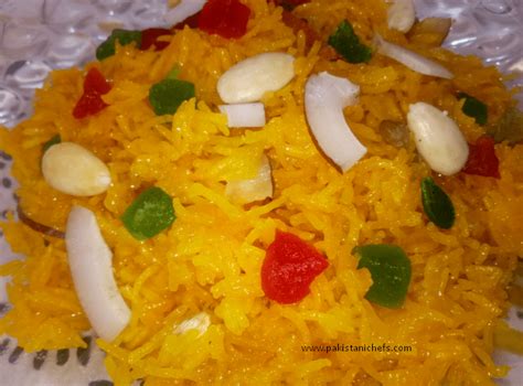 Easy And Tasty Egg Curry Pakistani Food Recipe With Video Pakistanichefs