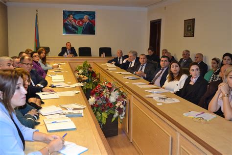 Cooperation Agreement On The Provision Of Training Services Has Been