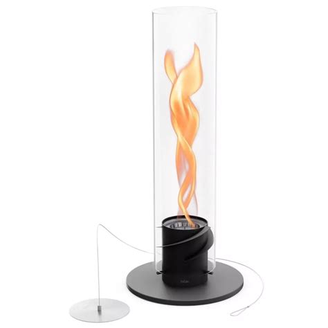 höfats Tischfeuer SPIN 1200 mit Bio Burner shoppen