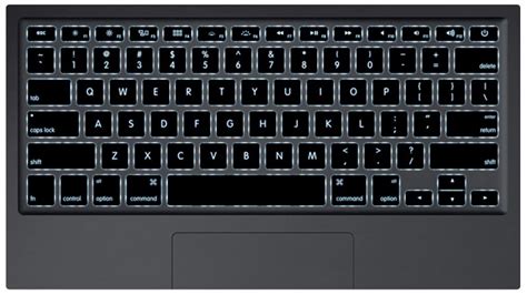 MacBook Air 2011 With Thunderbolt And Backlit Keyboard Gadgetsin