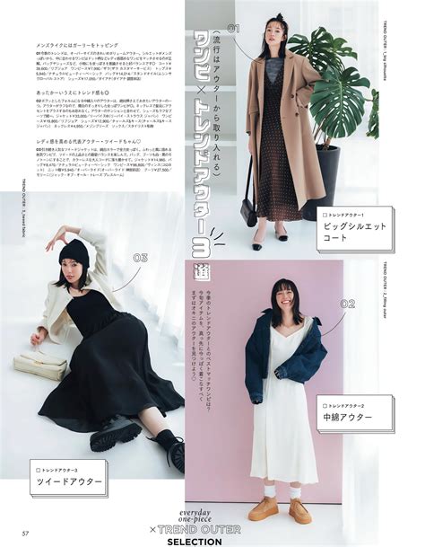 Nude Pictures Shiori Sato 佐藤栞里 aR アール Magazine 2023 11 Models Vibe