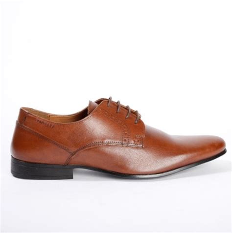 Stylish shoes | Gents shoes, Stylish shoes, Dress shoes men