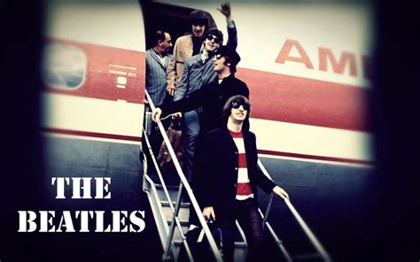 Beatles Fan Art - The Beatles Fan Art (3339665) - Fanpop