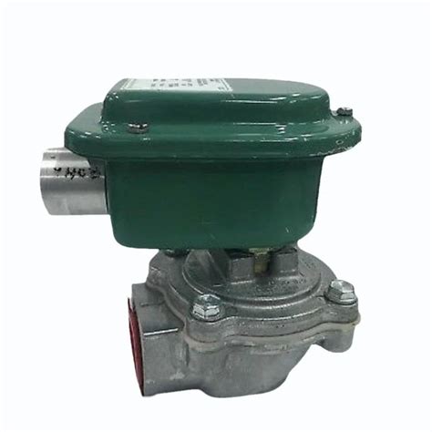 Asco Solenoid Valve Asco Pneumatic Solenoid Valve Latest Price