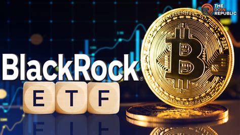 Btc Etfs Reported Significant Outflows Of M On May St Guest