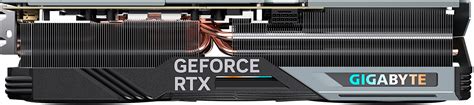 Best Buy: GIGABYTE NVIDIA GeForce RTX 4080 Gaming OC 16GB GDDR6X PCI ...