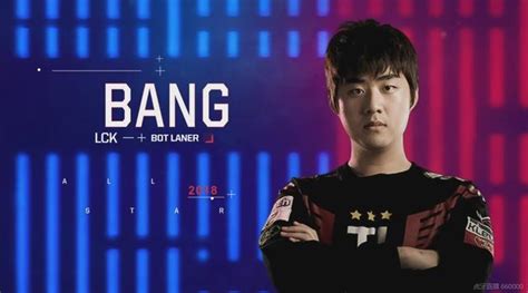 Lol：bang繼親手ban掉skt後又盯上了faker，火影劫不輸李哥？ 每日頭條