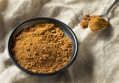 Chinese five spice | Powder, Uses, & ingredients | Britannica