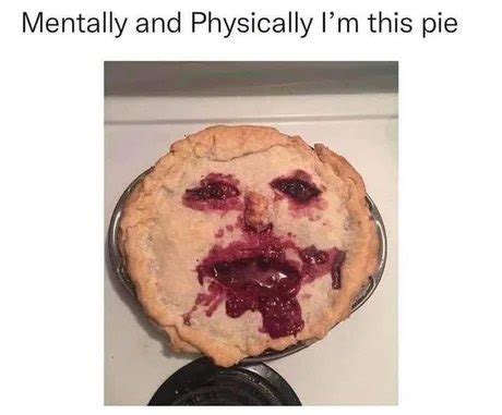 Pie Memes