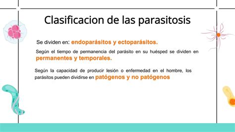 Generalidades De Parasitologia Parasitologia De Botero PPT