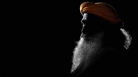 Top 999 Sadhguru Wallpapers Full HD 4K Free To Use