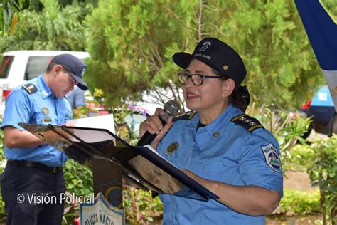 Inauguran Comisaría de la Mujer en Quezalguaque Policía Nacional de