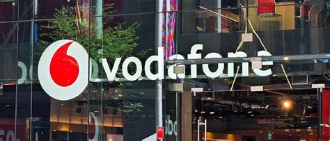 Vodafone mobile plans review | Tom's Guide