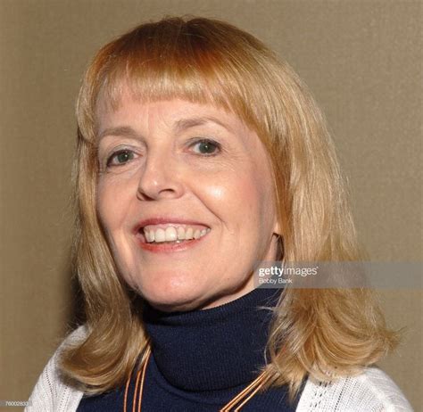 Susan Gordon The Fugitive Bottle Blonde Blonde Women Actors Actresses