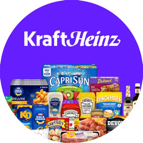 delicious  recipes  day kraft heinz kraft heinz