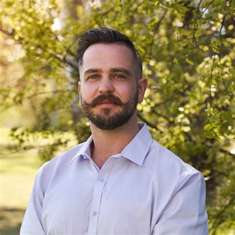 Jordan Collins - Insightful Impact