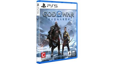 God of War Ragnarok tendrá un DLC de acuerdo a insider