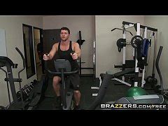 Slutty Alt Teen Aimee Black Shows Off Her Anal Business Plan Brazzers Xxx Mobile Porno