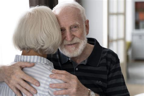 Adultos Mayores Longevitta Vida Saludable Para Prevenir El Alzheimer